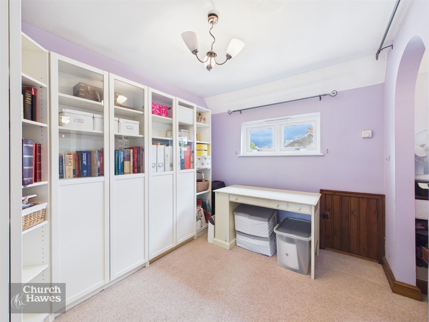 Property Image bdd29863-1c69-44da-b919-7e8eea6832ae