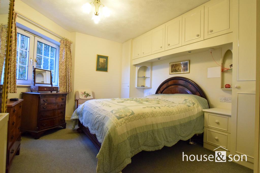 Property Image bdd2e5c7-f9e4-4504-8310-f4dcdccde217