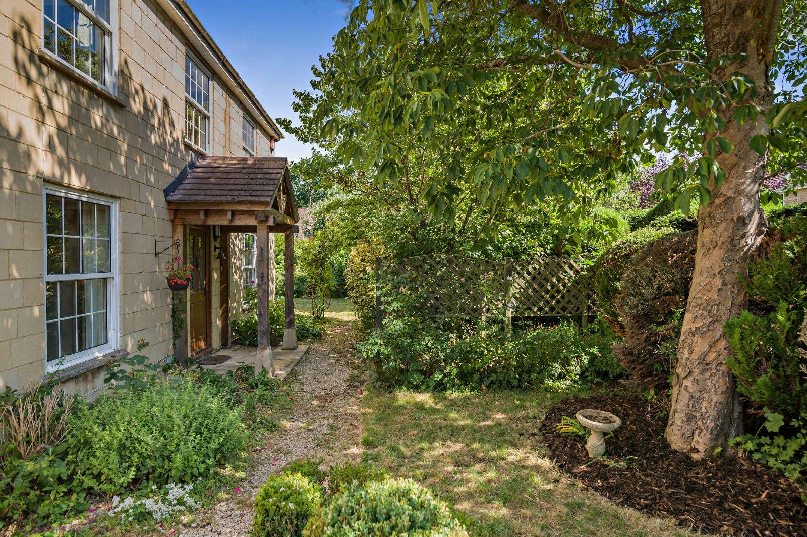 Property Image bdd32cf8-fd54-49ae-969a-887c6bfa0385