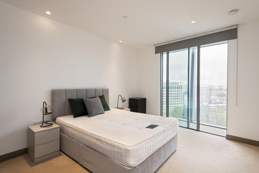 Property Image bdd3aef0-c755-447f-885d-f04bafdb22c9
