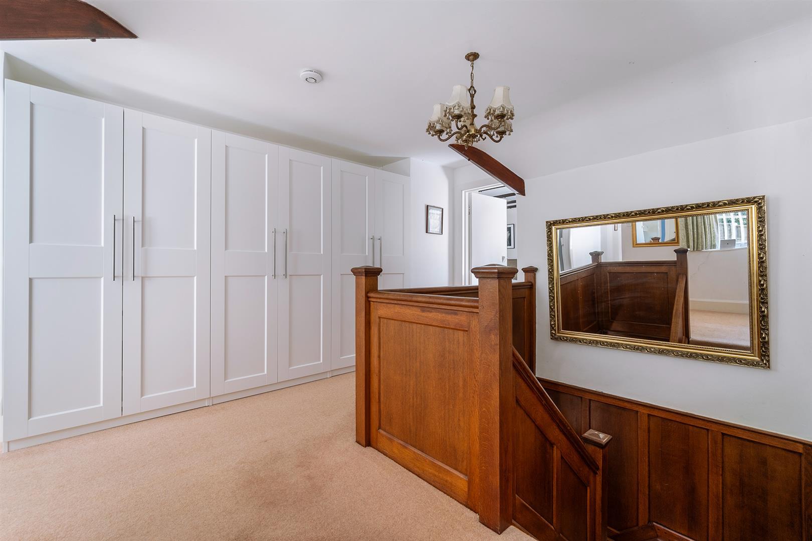 Property Image bdd44f05-415b-4913-b129-48aedd65128d