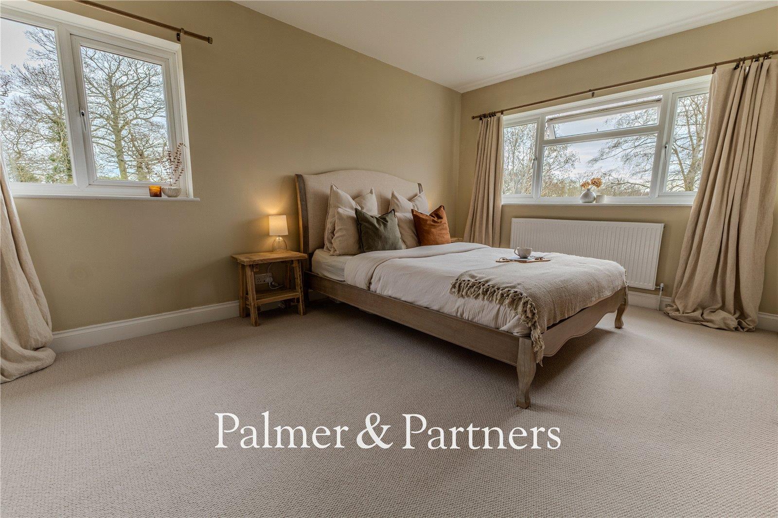Property Image bdd46e65-d936-4505-919a-0a518065ef0d