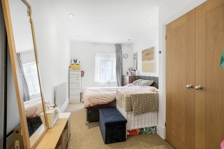 Property Image bdd4ca17-a50b-4e46-822b-f7a14893a3fe