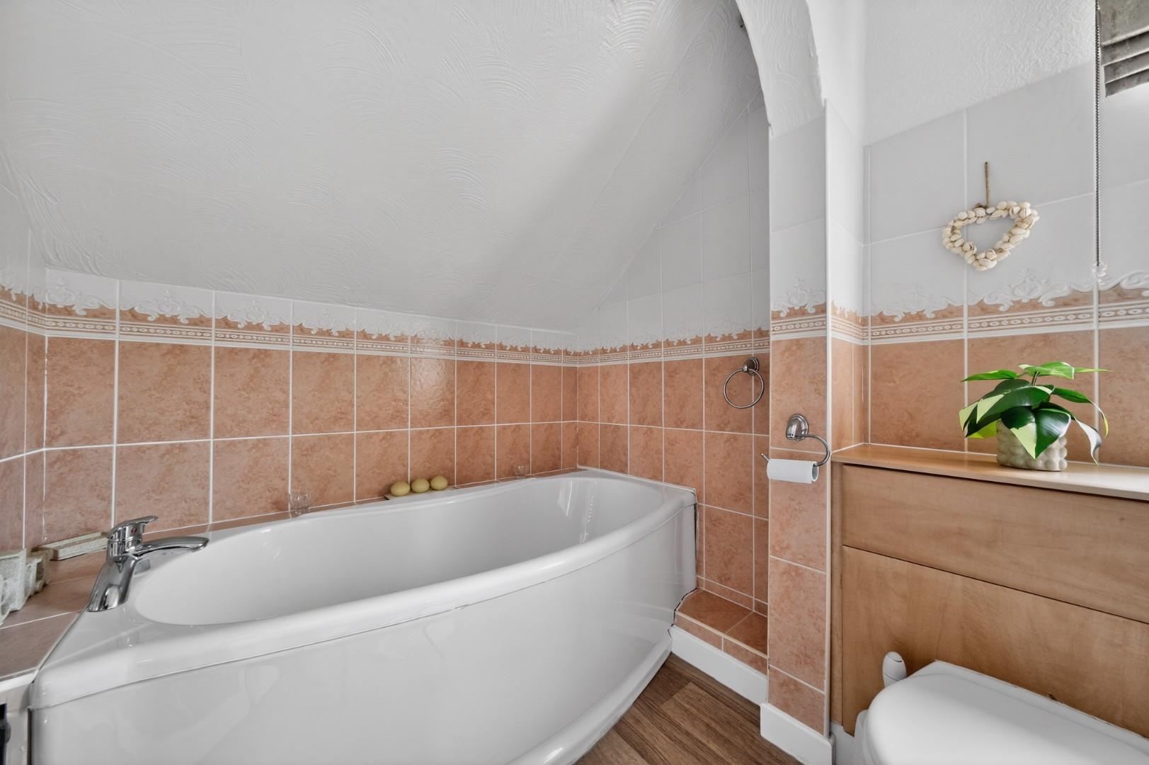 Property Image bdd526ec-e22b-4455-9153-75629f8e9e48