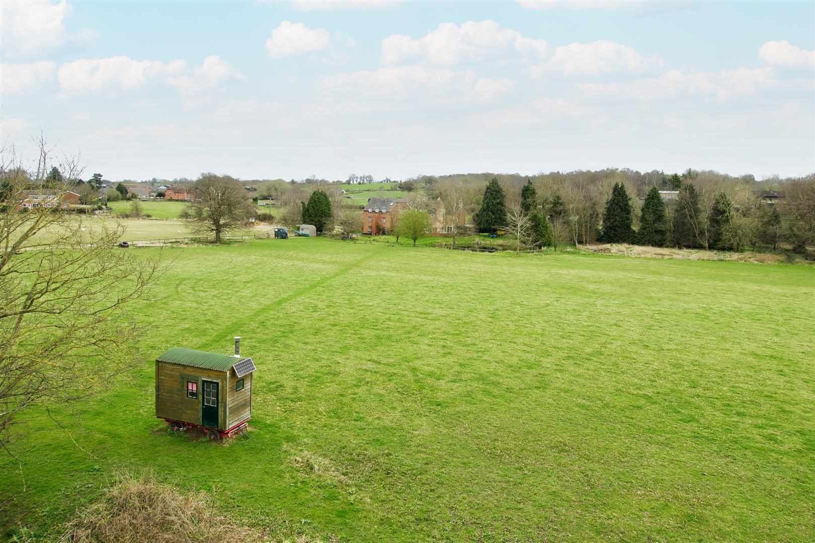 Property Image bdd57a93-19e0-4a95-ac35-76cceecbc4cd