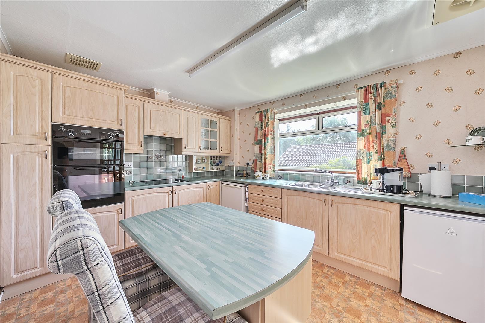 Property Image bdd5ab56-4cad-413c-97fb-e34c9cc7c681