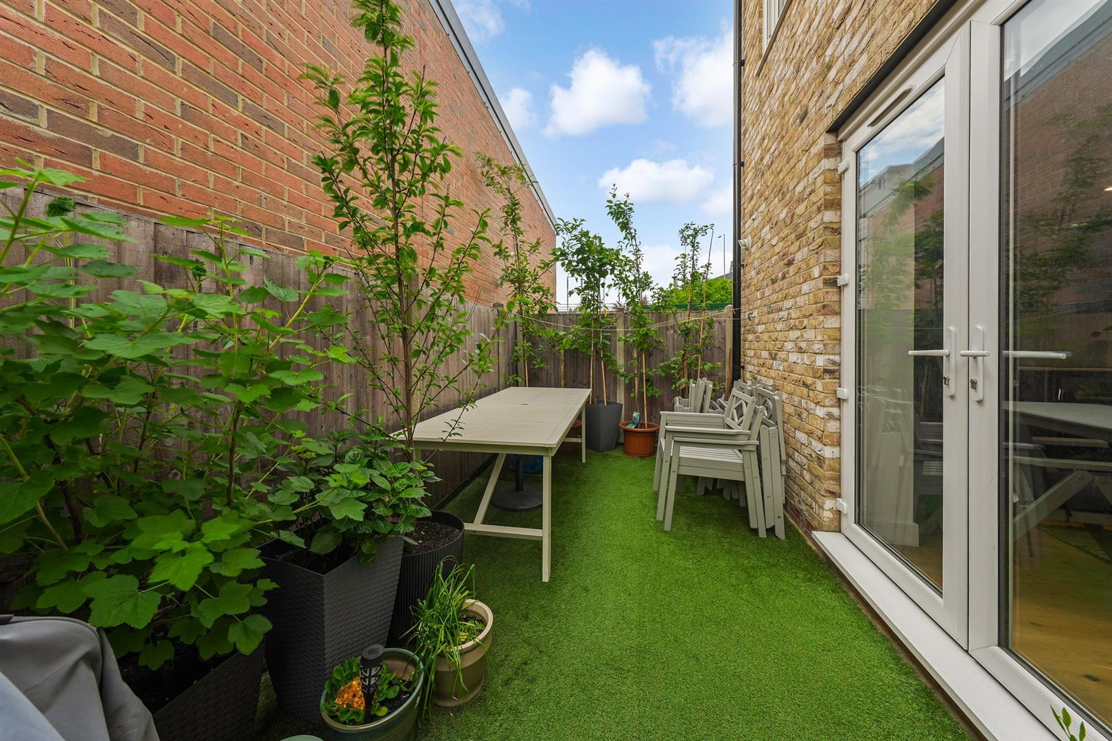 Property Image bdd5bfd3-22fd-4dc3-ac47-3bcbe6d9a565
