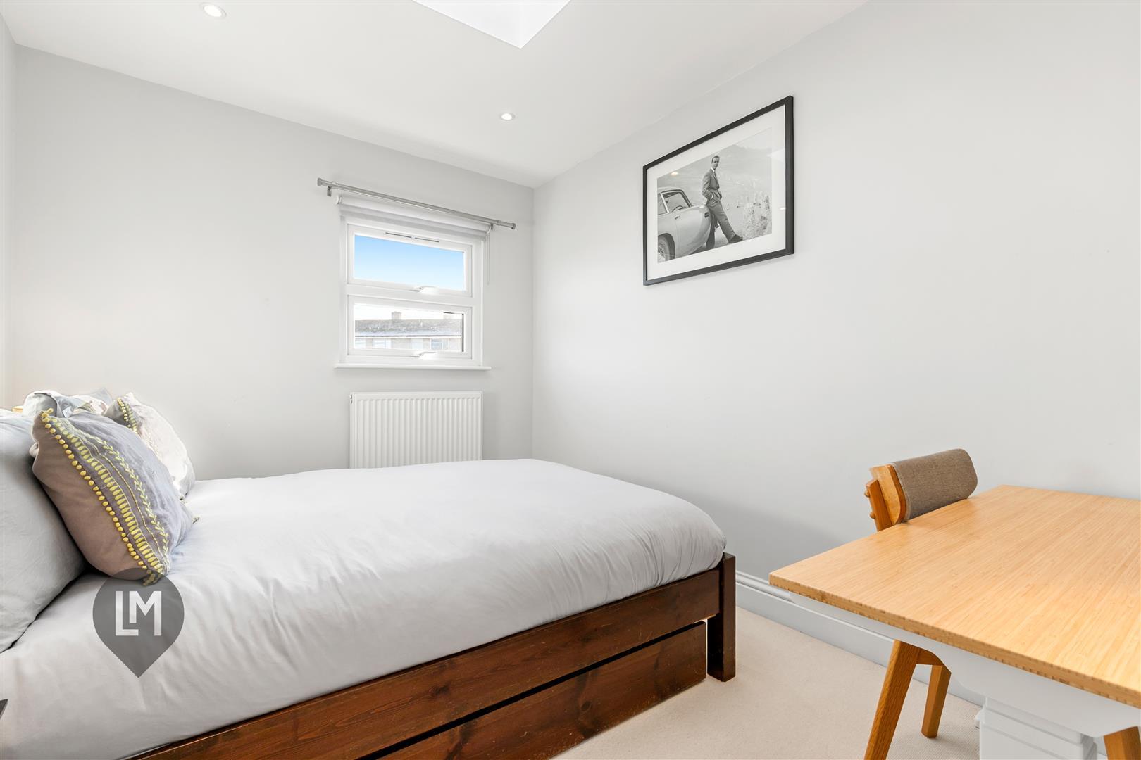 Property Image bdd622ed-3739-4bd0-b38f-bff87d03288a