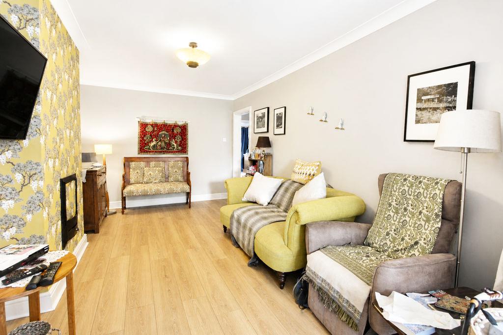 Property Image bdd6365c-435b-4290-8ab2-4ada6c65ae5b