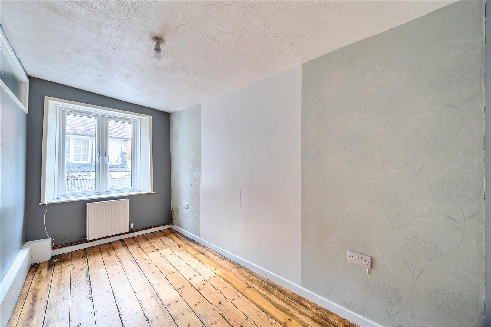 Property Image bdd65802-0aeb-4f6c-87d0-fadd6ec952f1