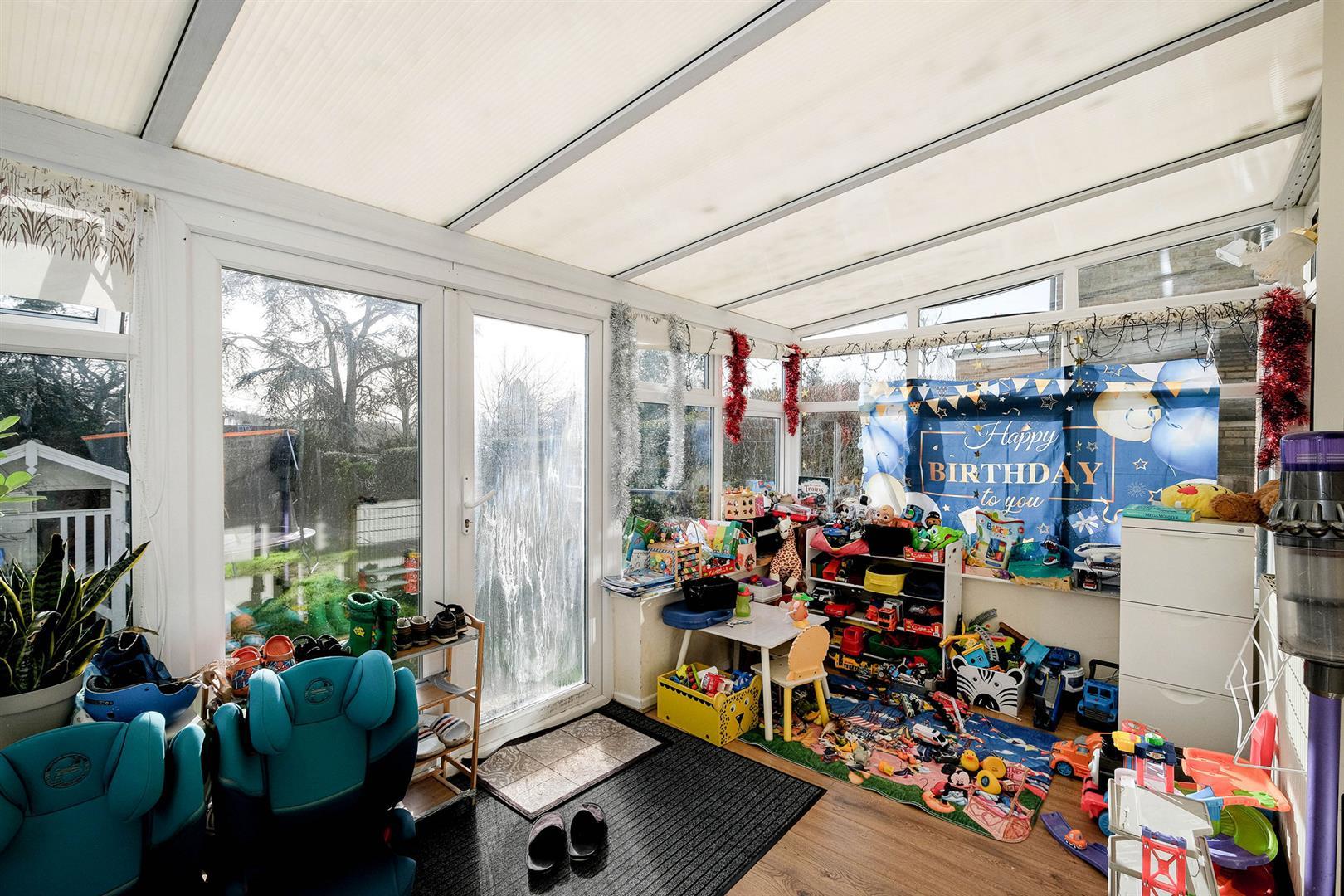 Property Image bdd71297-75eb-4789-ae9c-4a42402b3835