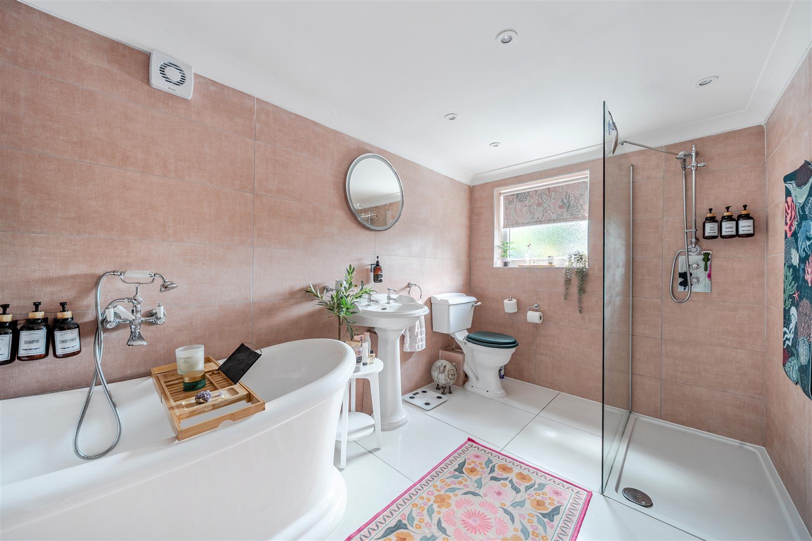 Property Image bdd724a4-f2d4-4016-ba05-77908b32155e