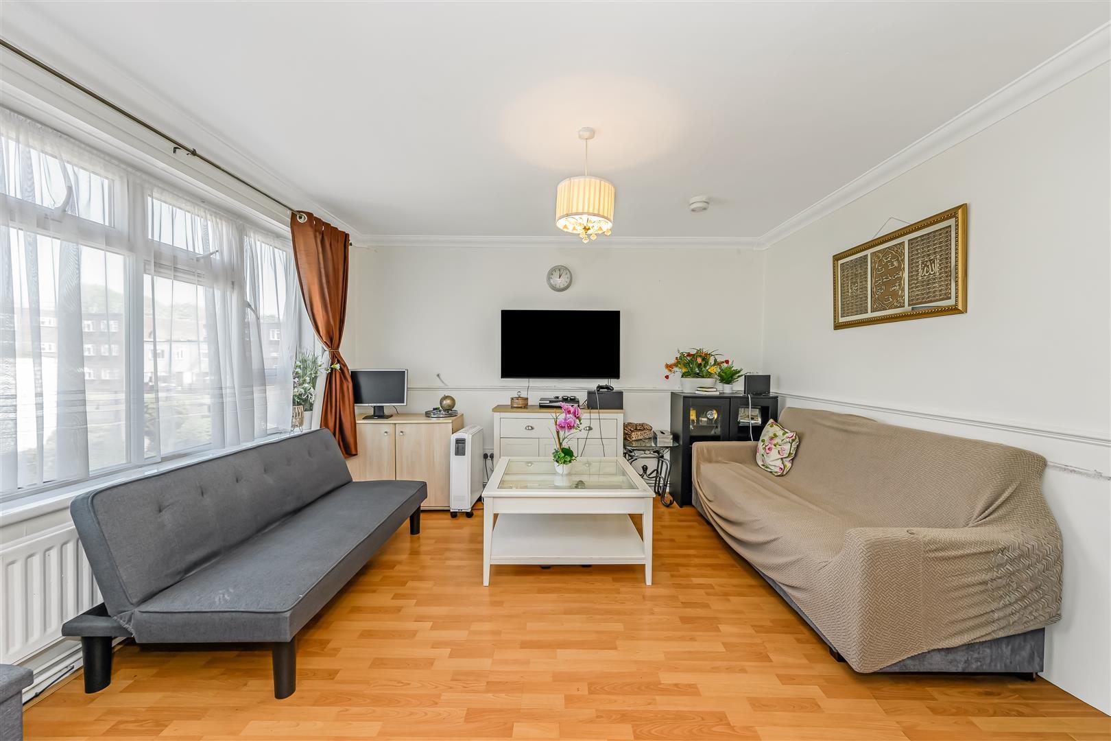 Property Image bdd779d9-5d5f-4d99-baf2-b109fac9f277