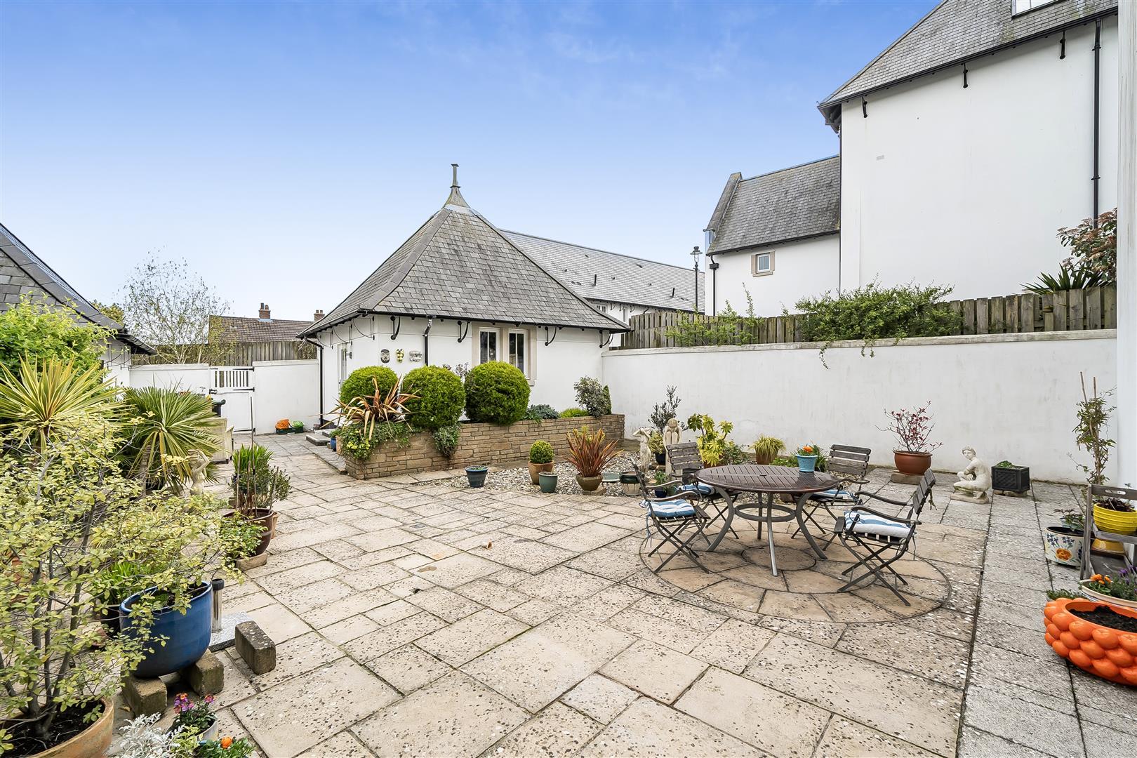 Property Image bdd950db-9013-4e07-a909-d5fca918171b