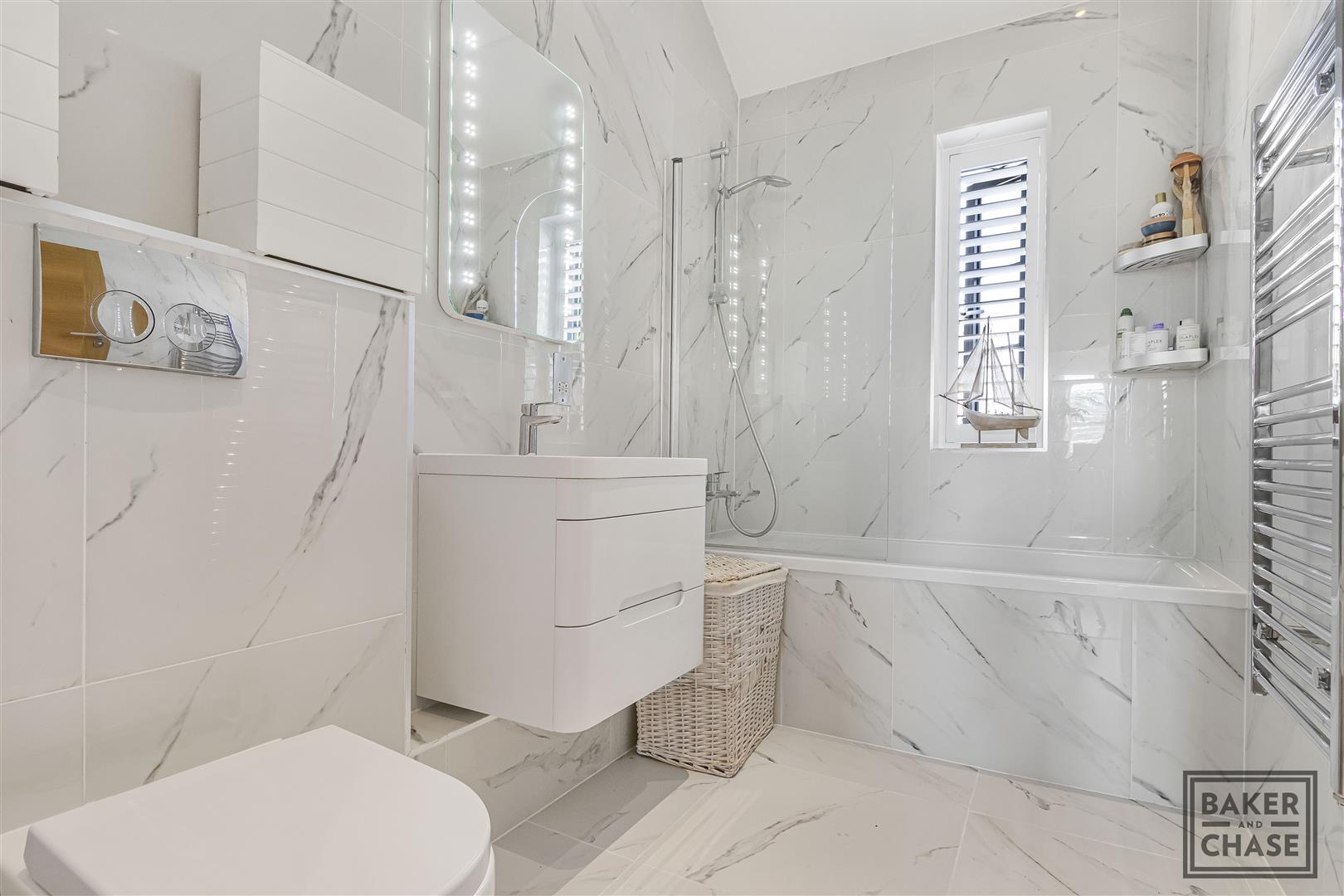 Property Image bdd95f91-ba17-4f39-a585-9b01c9f72549