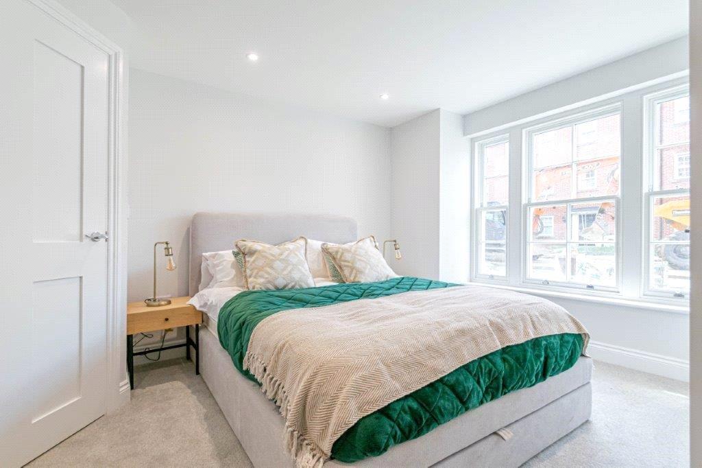 Property Image bdd9edbc-2e32-4764-9767-4e85994adf6c