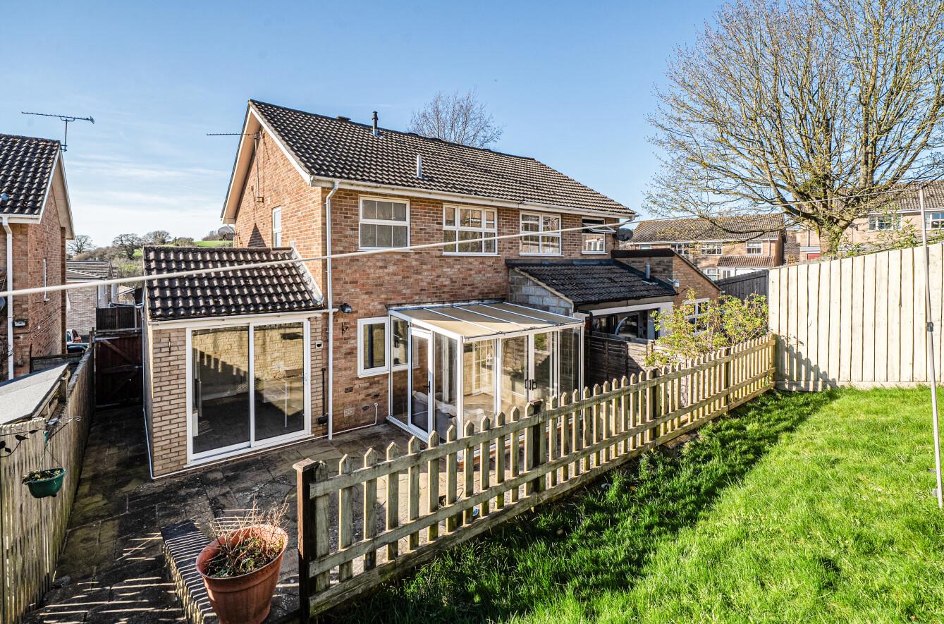 Property Image bdd9fbe4-0e2e-48fe-8dc7-16fd73bf50ae