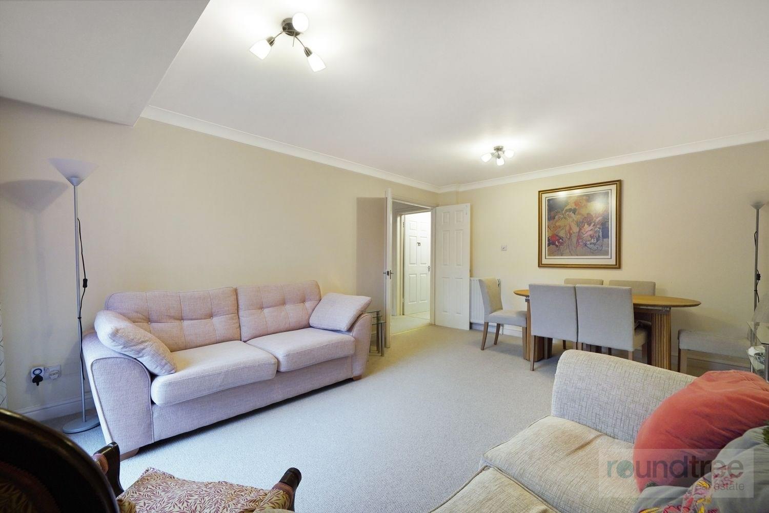 Property Image bdda0b77-9d84-4360-a5bb-7c627c2d318d