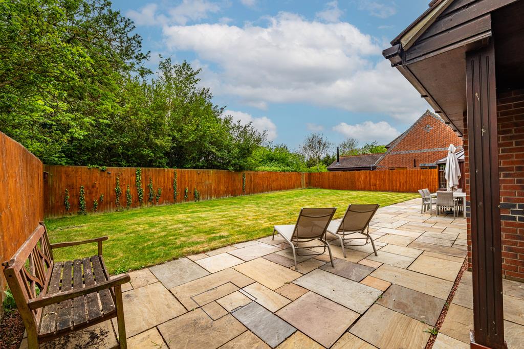 Property Image bdda19f1-4fa6-487c-98d8-2528710bdce9