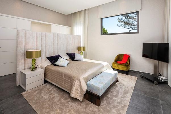 Property Image bdda972d-06a6-4557-a8e2-ca1107958f8b