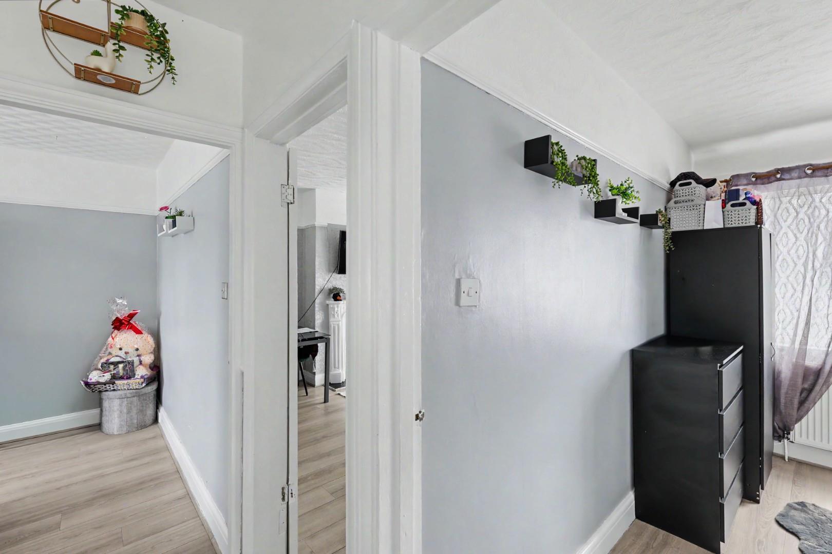Property Image bdda9e41-9db0-4d4d-9c2d-0e5c4000eb8b