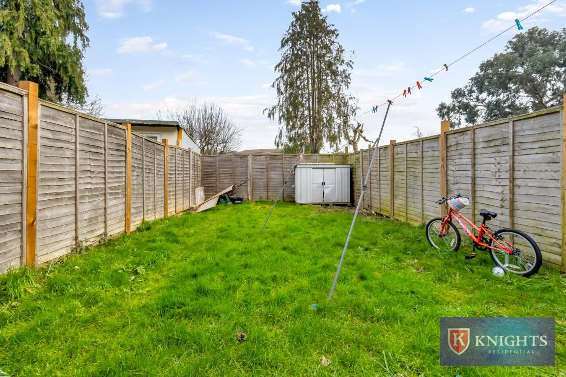 Property Image bddad6f1-a9af-406b-bafe-19c19ff43bef