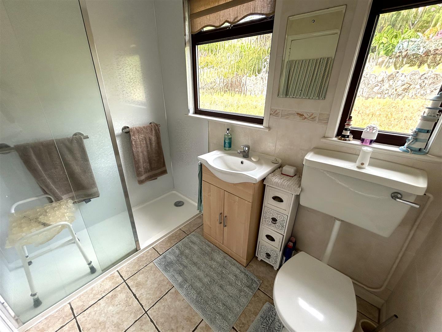 Property Image bddb1678-33dc-4aff-a003-08c0b8571fb3