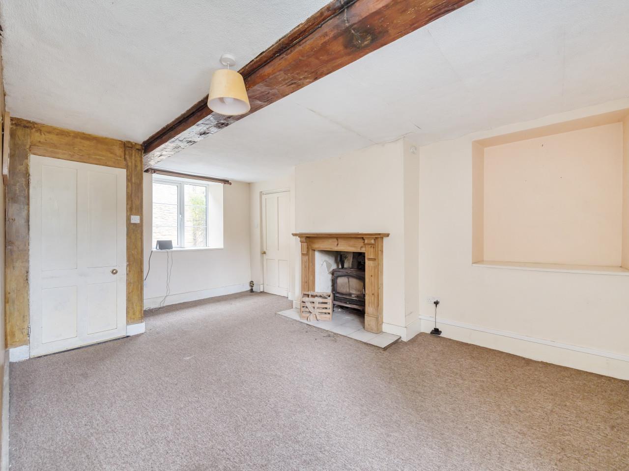 Property Image bddb4c19-e0aa-4473-b9d4-88a036da4868