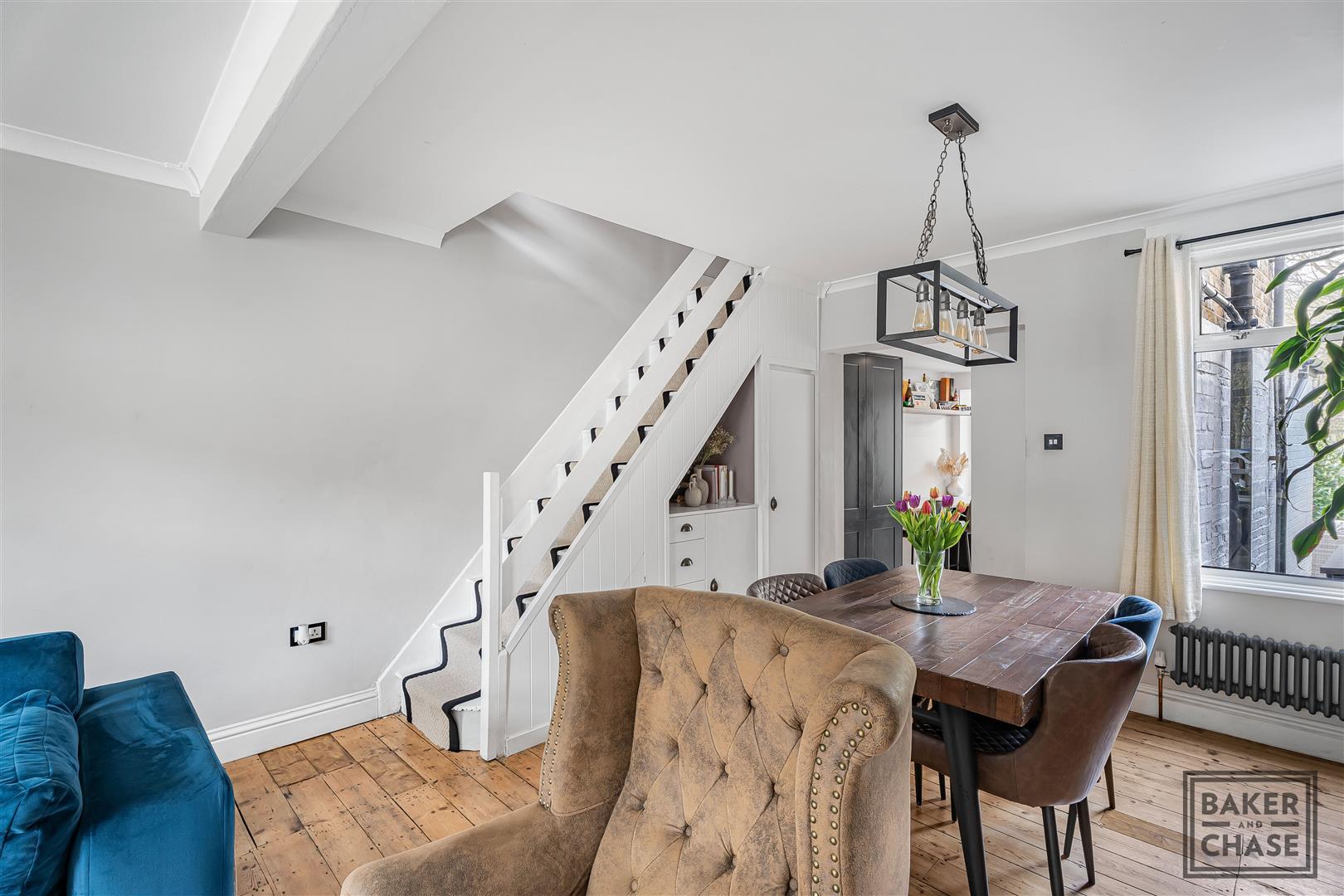 Property Image bddb99ac-100c-4076-a324-ecb90ff390fc