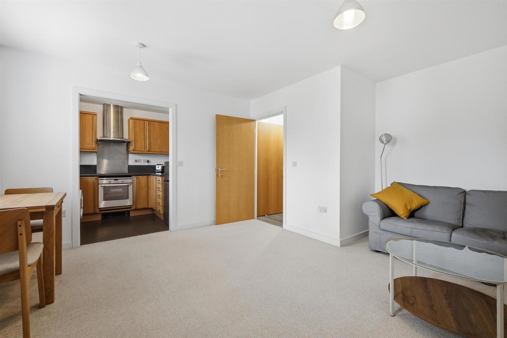 Property Image bddc3c4a-54a5-4606-9481-9cd4cdb5c8c3