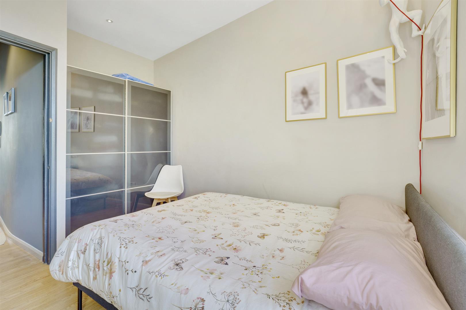 Property Image bddc4f2b-1c50-45be-9b7a-c6a2fa585abc