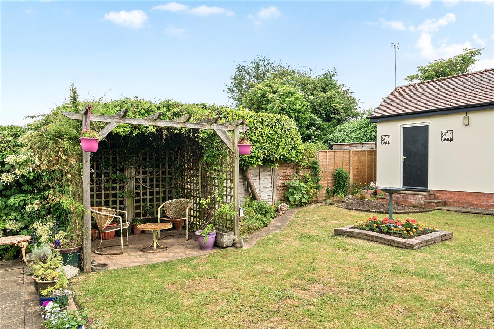 Property Image bddc54c7-a498-43f1-98f9-837137210ac2