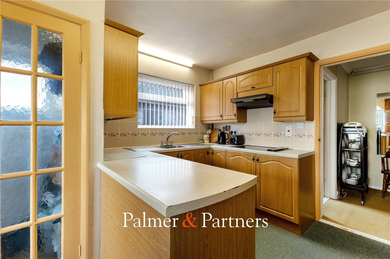Property Image bddd4c49-d22d-4941-906e-426cbc3df429
