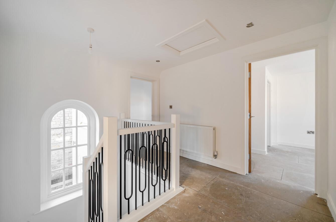 Property Image bdddd927-0400-438e-a847-80c2ab419da1