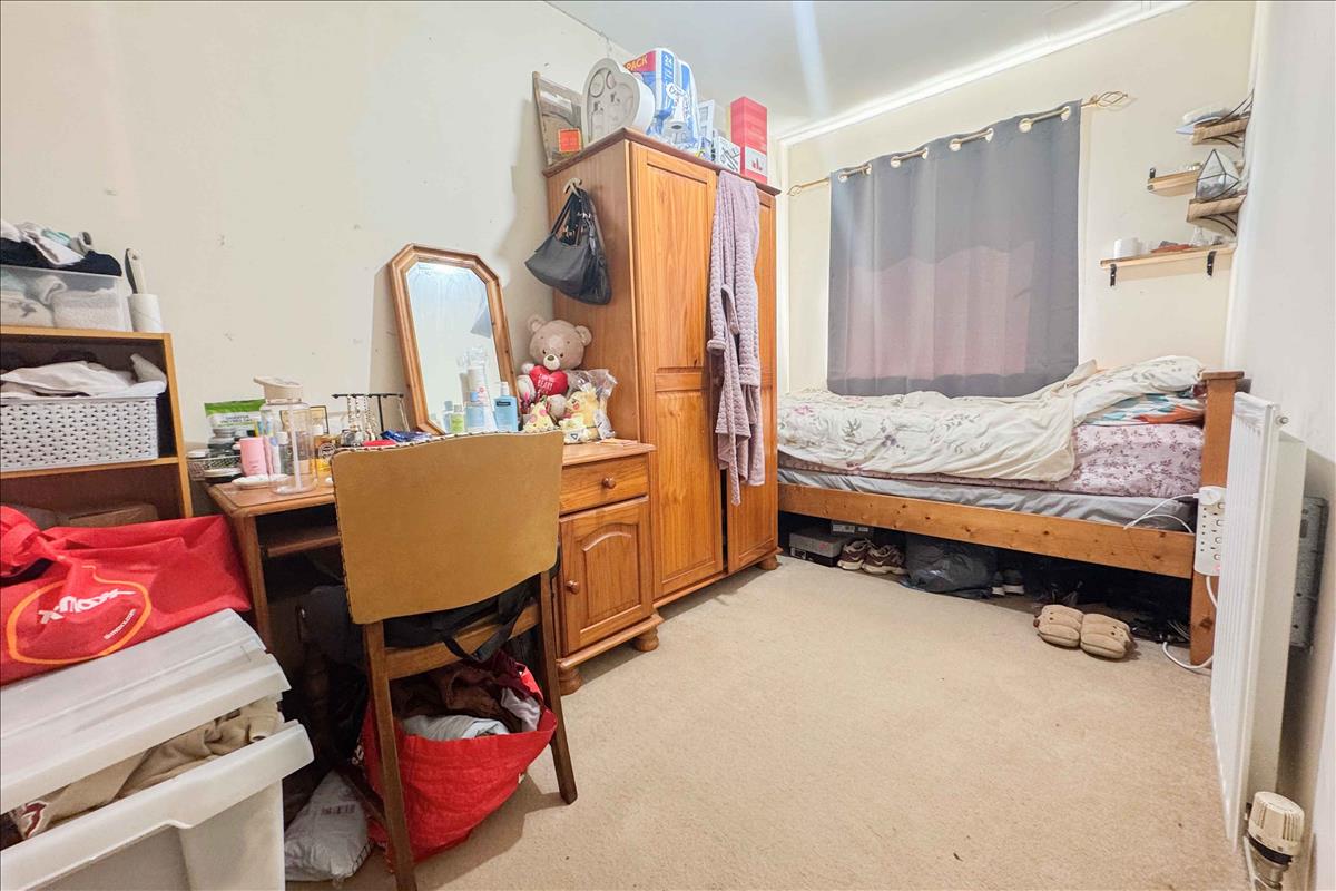 Property Image bdde8c17-fcb6-42cf-a499-b531792427f8
