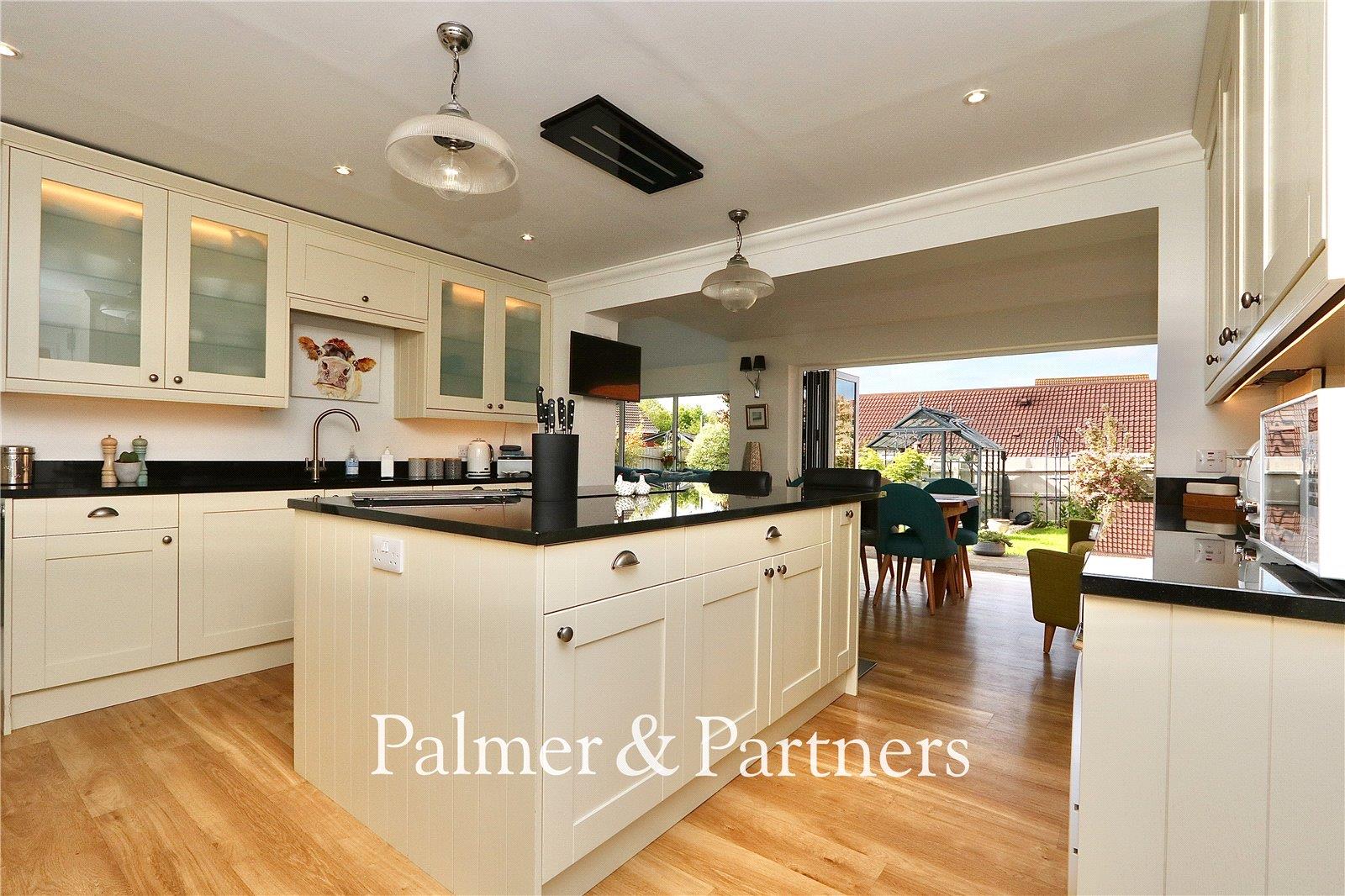 Property Image bddea5a1-159b-452a-a1be-b89121af89f5