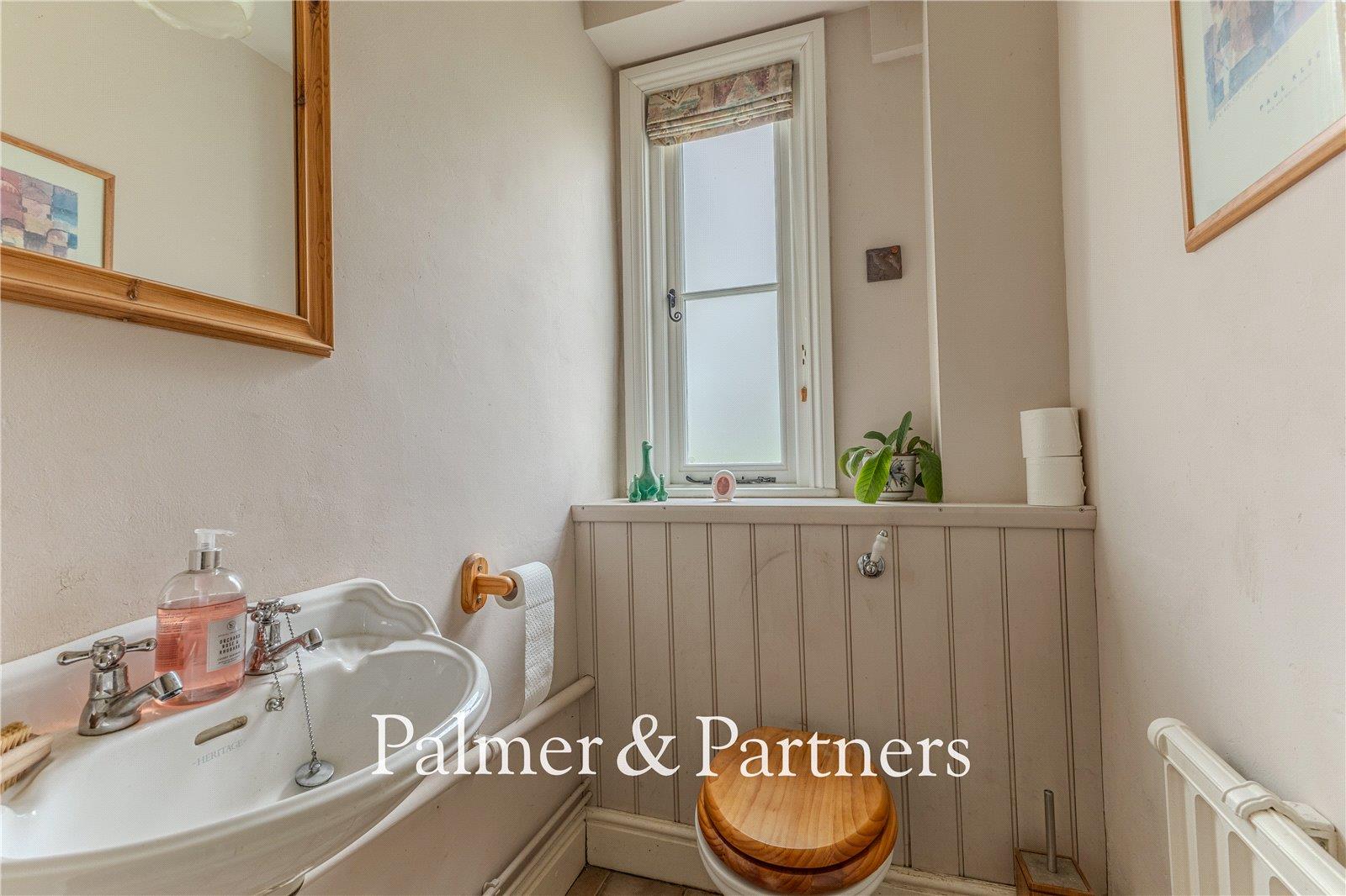 Property Image bddece0e-62c0-4f00-850d-359f0e330751