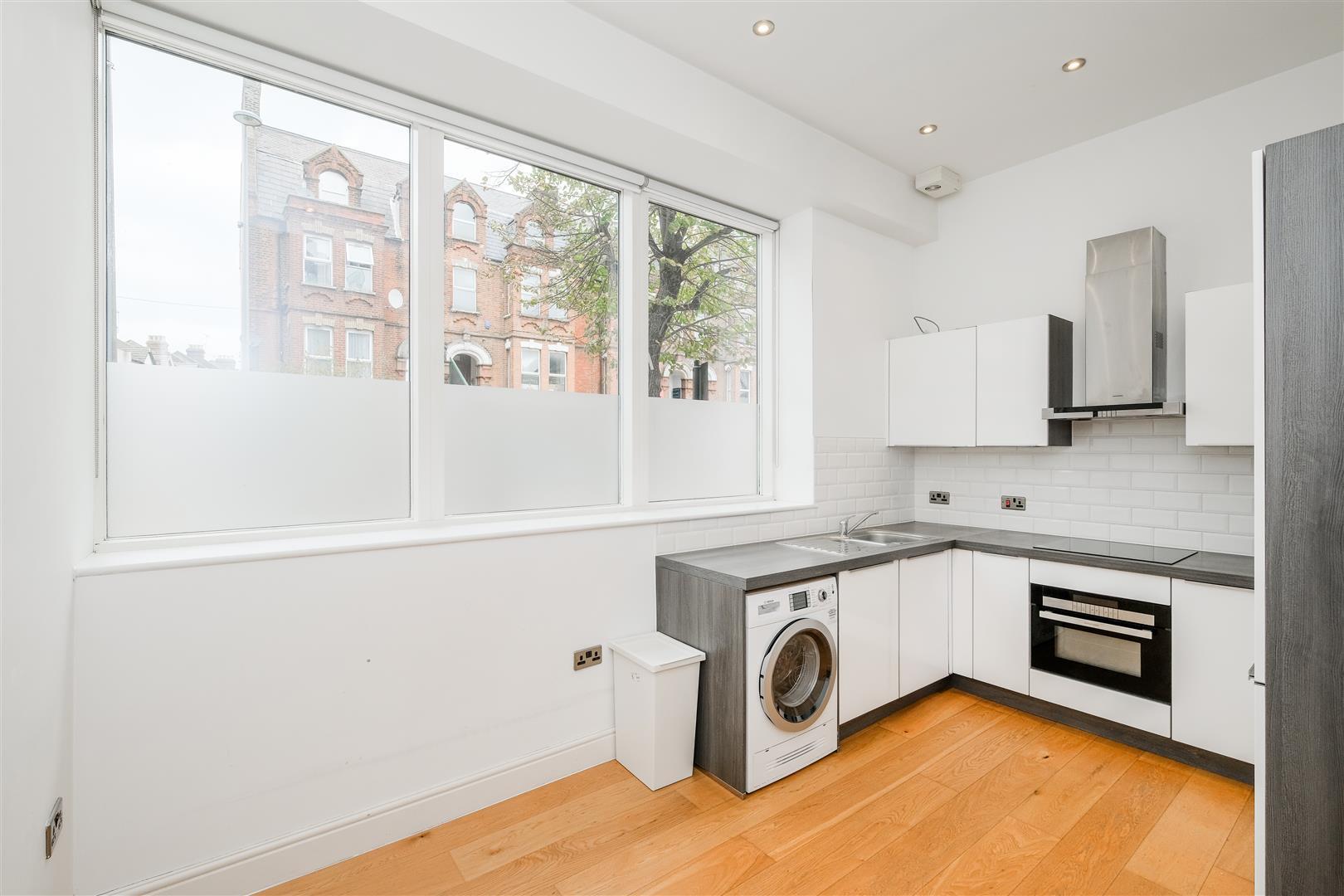 Property Image bddee9a0-8c56-4c3c-8b75-1de6f408700e