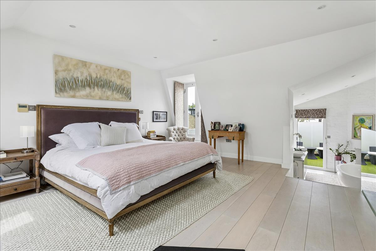 Property Image bddf29b7-7e4d-4f3f-a423-a3a396e09978