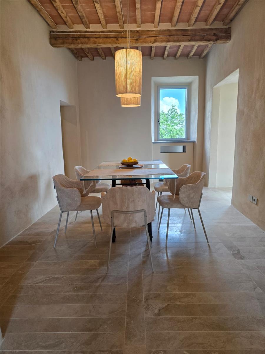 Property Image bddfa9d1-8836-4683-8d11-59bc1cd06807