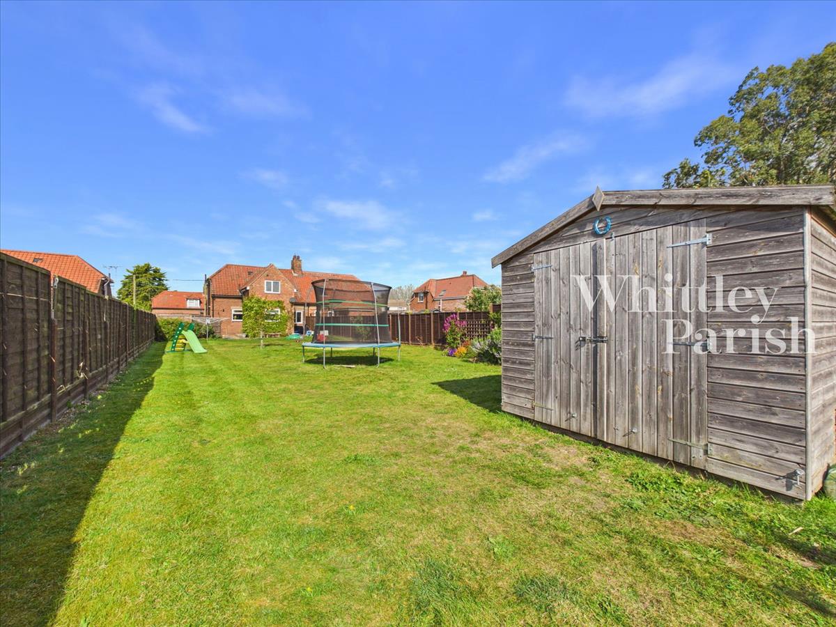Property Image bddfd838-de11-4c48-bb03-57f30a69ff7f