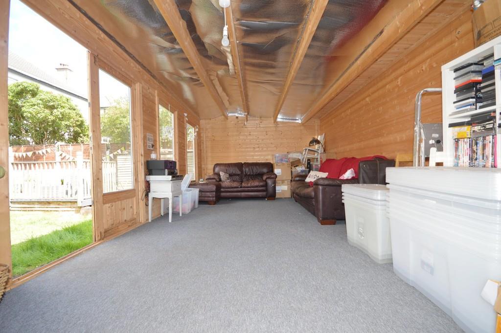 Property Image bddfffc9-bef0-4bcb-b209-908cdc1a1df6