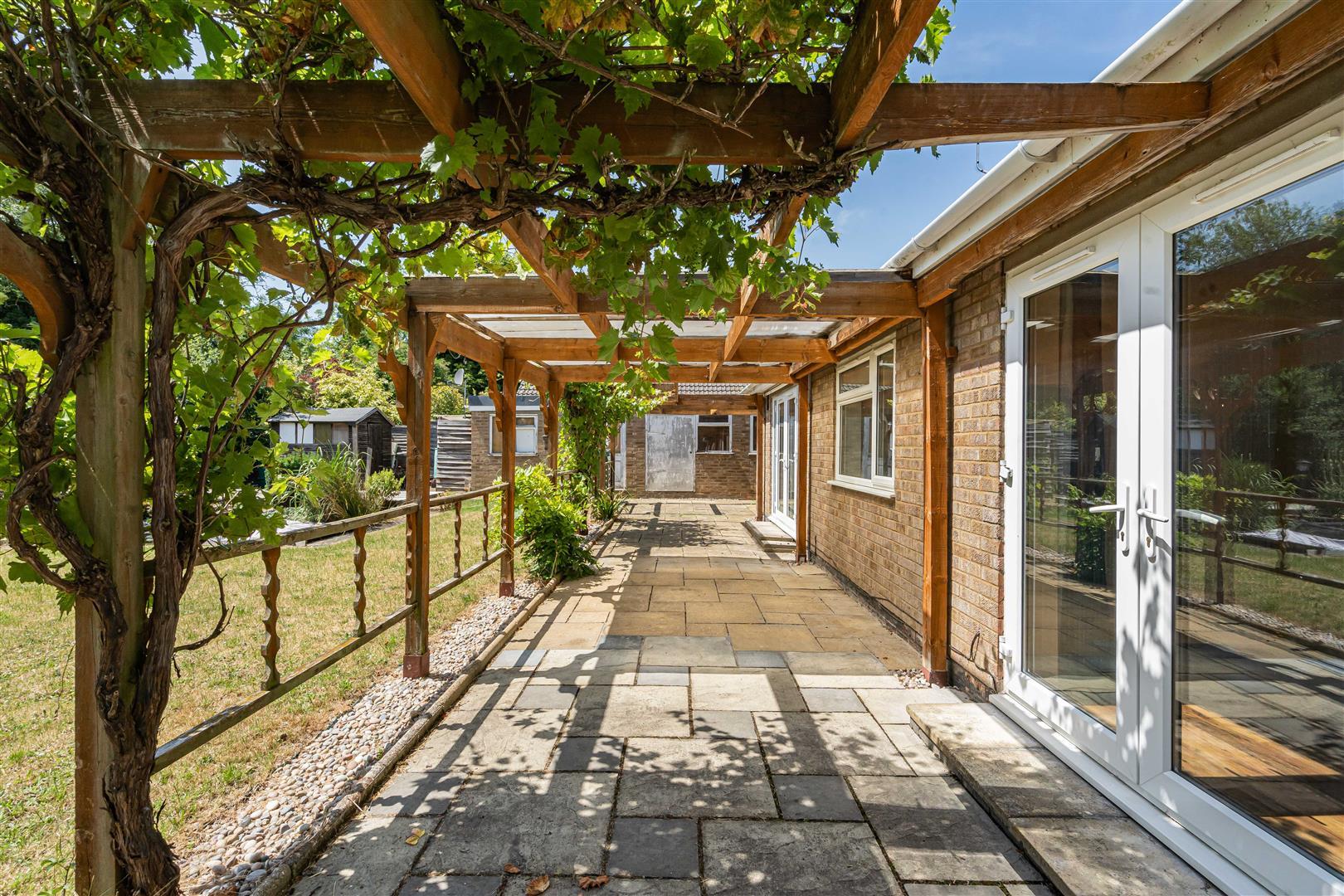 Property Image bde1071e-3a9f-4d08-9951-72dde5e47f36