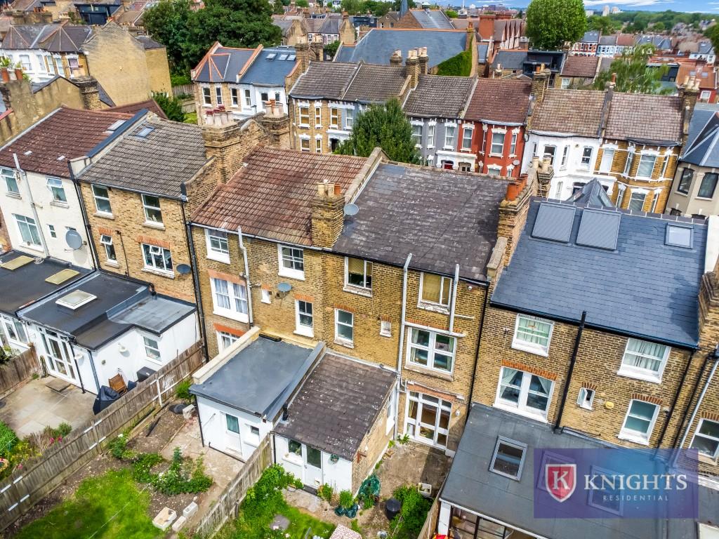 Property Image bde157d1-f439-4173-ae07-1d08b4455e6c