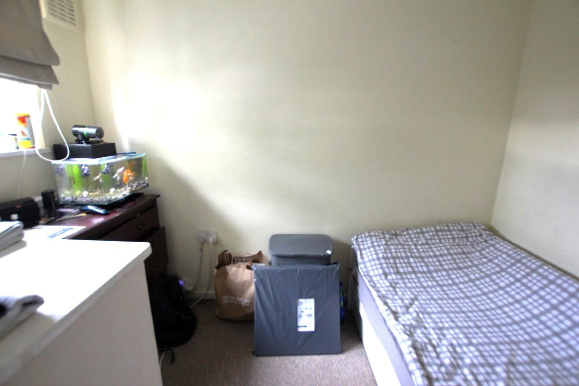 Property Image bde16519-3409-43a5-9b86-fafd0b9b27c6