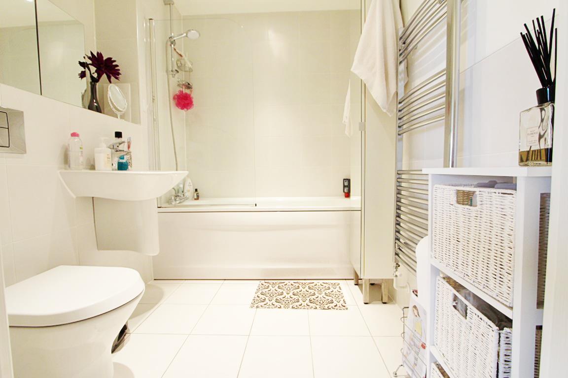 Property Image bde1698b-e88f-4061-88af-bcb5213f41d5