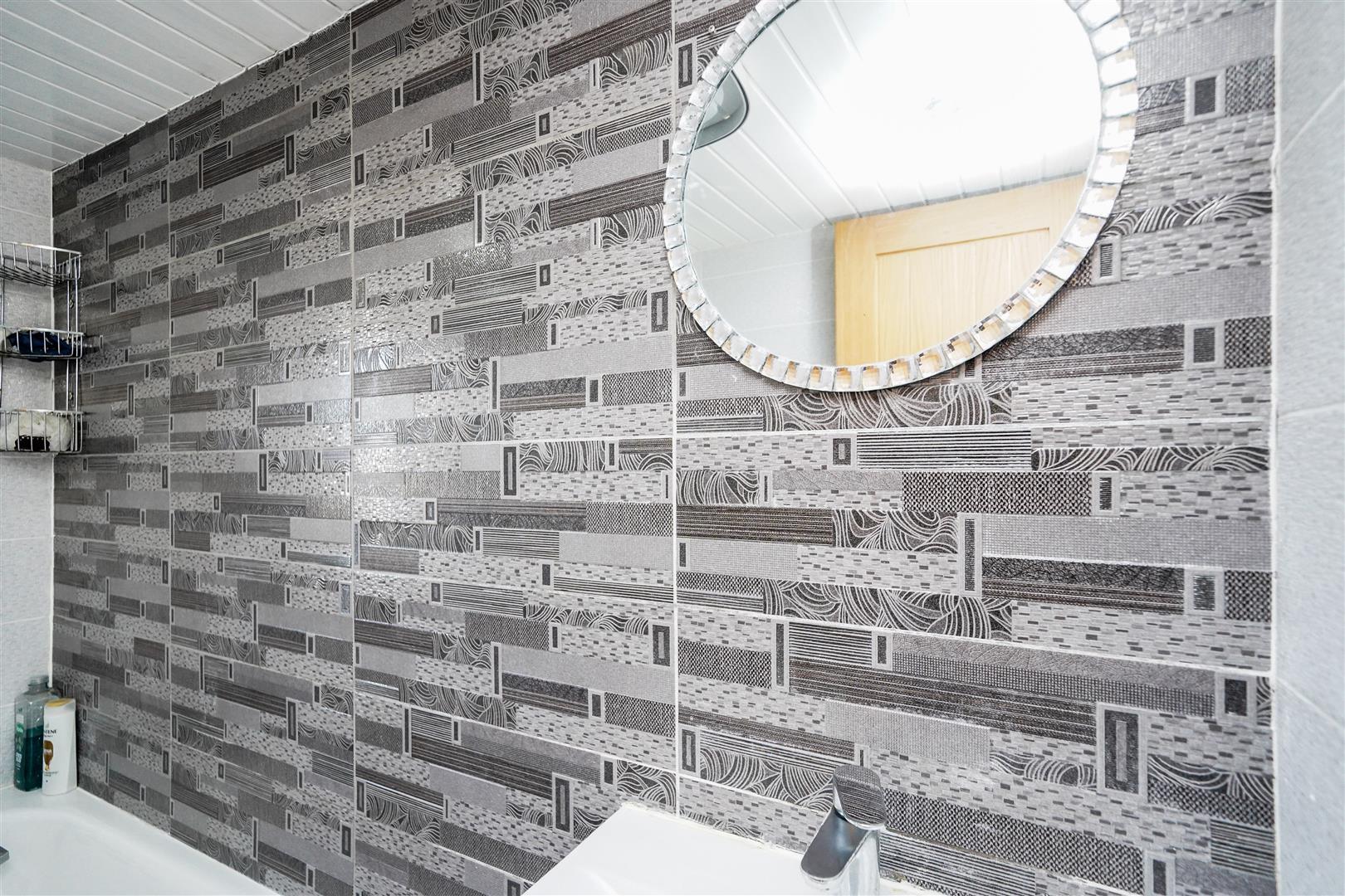 Property Image bde26086-f0fb-494b-89e0-f55b6735df67