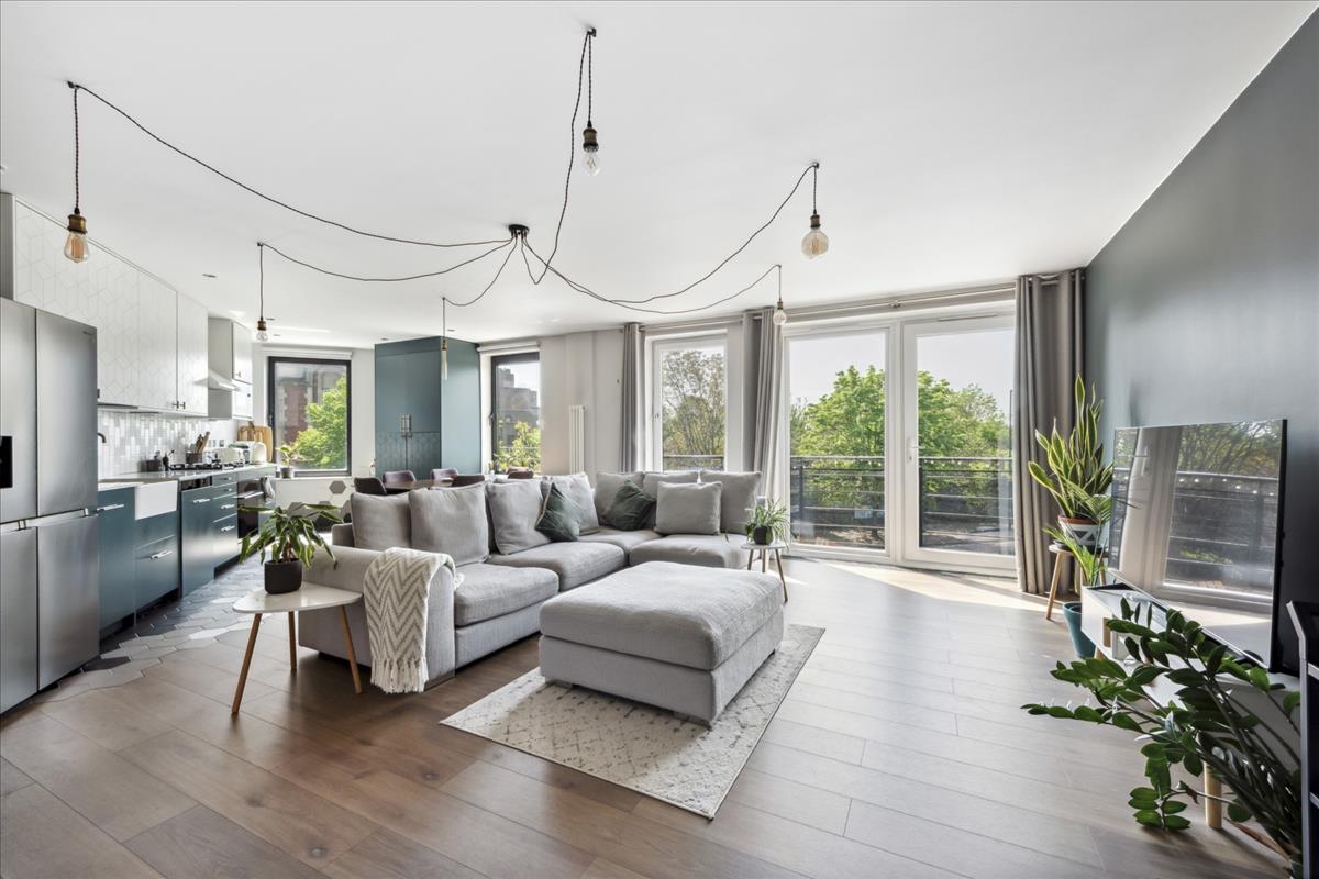 Property Image bde27acc-95ca-4c4b-bef1-6320b4b99cfe