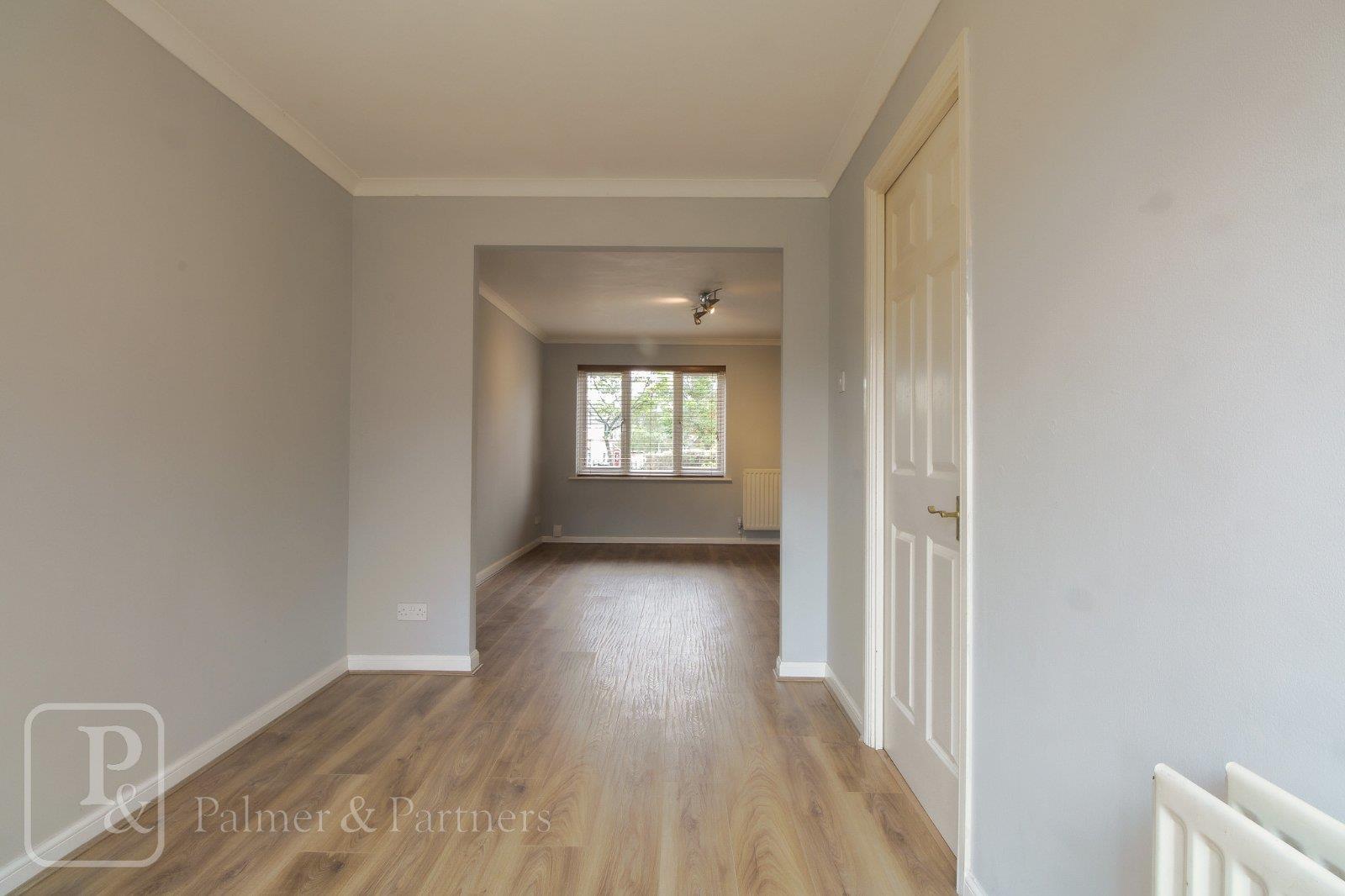 Property Image bde2abe6-a38e-4dd7-a62f-449481dbf9c1