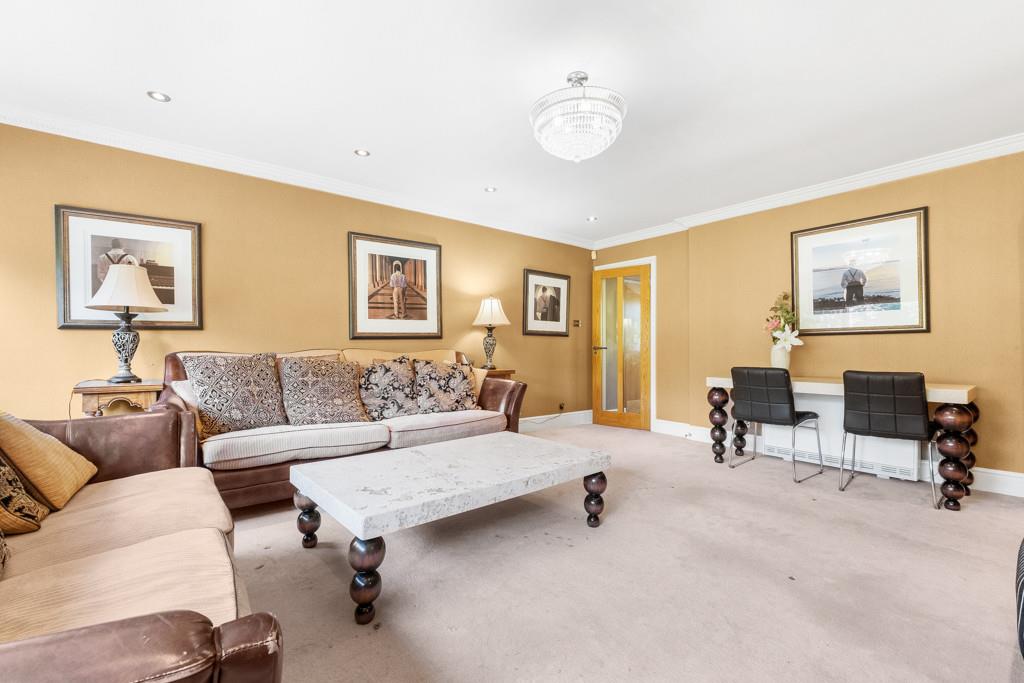 Property Image bde34f69-d82a-481c-8b0c-0ba2e3c982f5